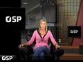 OSP: Darrin Henson phones in 