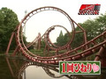 Roller coaster SP (#41) - HM 2006-07-09