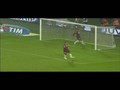 Calcio 2009 : J 8 : Juventus - Torino : 1-0