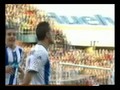 Liga 2009 : J8 : Huelva-Valence : 1-1