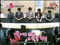 SHINee Reality Show Ep.11 {English Subs}