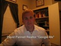 David Pannell Realtor David Pannell Homes
