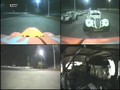 ASA Legend Cars Onboard Race Footage