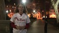 True Phillies Fan: Jen Miller