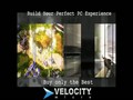 Contest - Velocity Micro Ad1