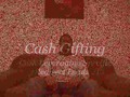Cash Gifting : Cash Leveraging Specific (Redirect Leads 2)