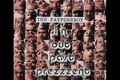 The Paypurrboy - In Out Past Prezzzent
