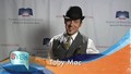 Toby Mac: The Bible is the Center of My Life