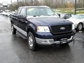 '08 Ford F-150 F150 Queensbury NY 12804