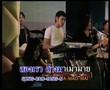 karaoké thai 11