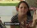 TEENAGERS FROM BOCA SPEAK UP FOR OBAMA  - PART 2
