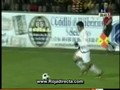 Portugalete - Valencia (1-4)