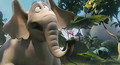 Horton Hears a Who - Trailer