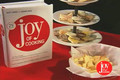 Simon & Schuster: Joy Of Cooking, 10-in-One Cookies