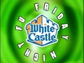 White Castle Fu (Spot 6)