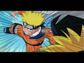 (Parodia Naruto) Rorisu Pigna Adventures Episodio 4