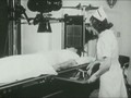 Vintage Scientific X-Ray History and Applications