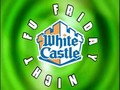 White Castle Fu (Spot 8)