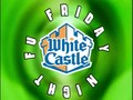 White Castle Fu (Spot 9)