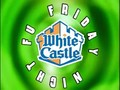 White Castle Fu (Spot 12)