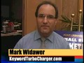 Attract Clients Like Crazy; Raving Fans - Mark Widawer