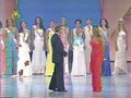 Miss Venezuela 2002 Finalistas