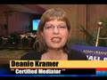 Attract Clients Like Crazy; Raving Fans - Deanie Kramer