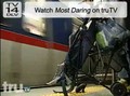 Most Daring - Subway Ride From Hell - from truTV.com