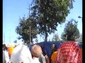 Gurudwaras in Spain Nagar Kirtan in Valencia Video Clips