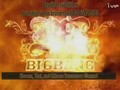 Big Bang - 060630 - Documentary Promo Clip 1[English Subbed]