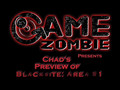 Blacksite: Area 51 - a GameZombie.tv Video Preview
