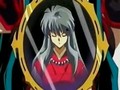 Demon InuYasha-From the Inside 