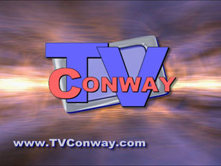 TVConway Big Lug Reports 01
