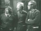 Commonwealth Games - The Goodies (Black and White)