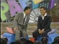PAPEPO TV 4/14/1989