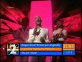 Hot Chocolate - So You Win Again [totp2]