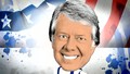 Dirty Jobs - Dirty Presidents Special - Carter