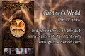 Gardiner's World the TV Show
