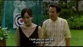 [2005]3-Iron-Movie Part4of4 eng subs