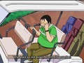 Battle Programmer Shirase 4 [Ger Sub] for http://anime-strike.de.gg