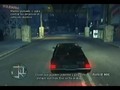 GTA IV - 04 - Bleed Out