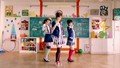 Buono! - Kiss Kiss Kiss (Dance Shot Ver)