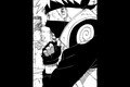Naruto Manga Ch 422 & 423