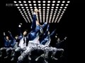 chosinsei superstar[MV]