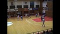 BK Pardubice - Sokol U18 (www.regeneracomsports.com)
