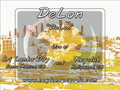 DeLon - DeLon