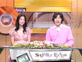 Kim Eugene's Arirang TV interview