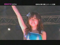 Dokyu Extra! - Konno Asami Graduation 2/4 (Subbed)
