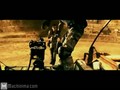 Resident Evil 5 2008 Trailer