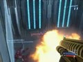 Halo 3 second extermination